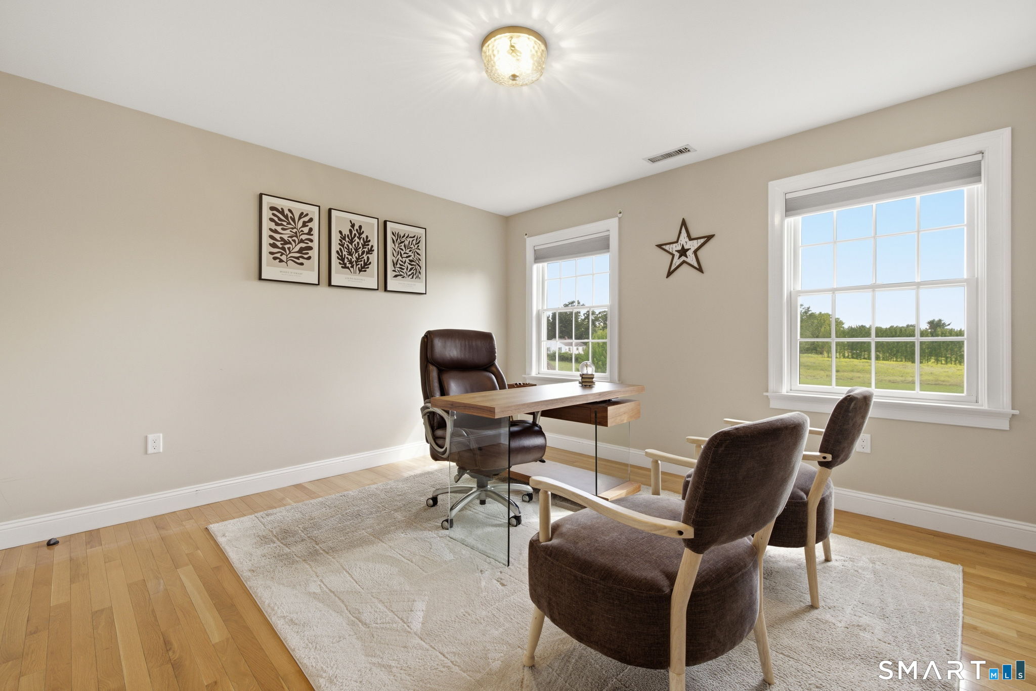 29 Halladay West Avenue Suffield CT 06078