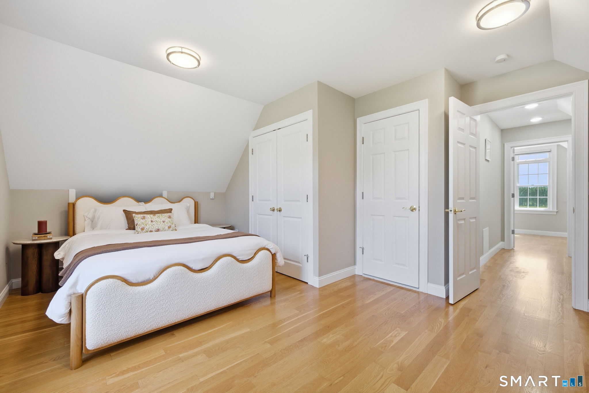 29 Halladay West Avenue Suffield CT 06078