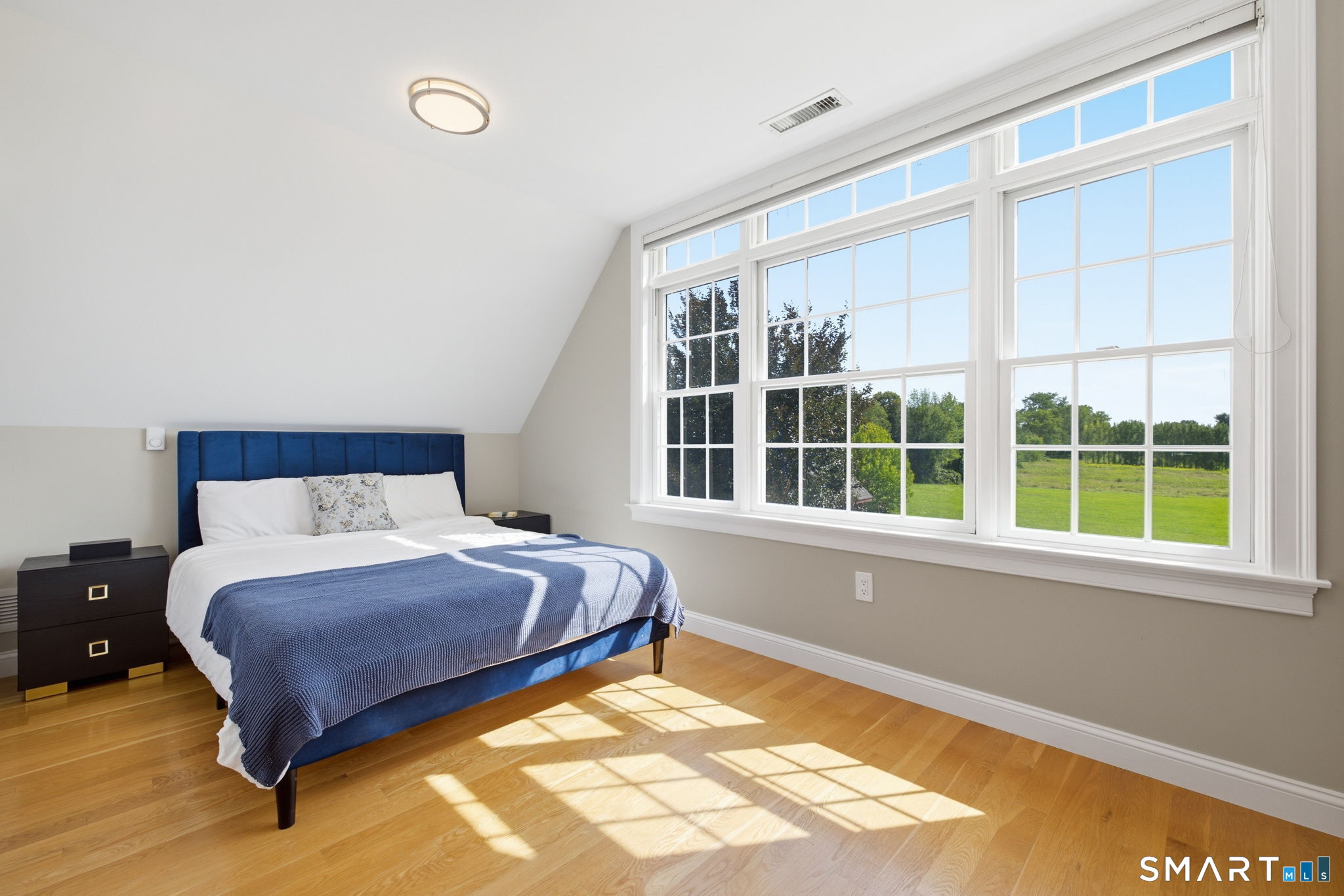29 Halladay West Avenue Suffield CT 06078