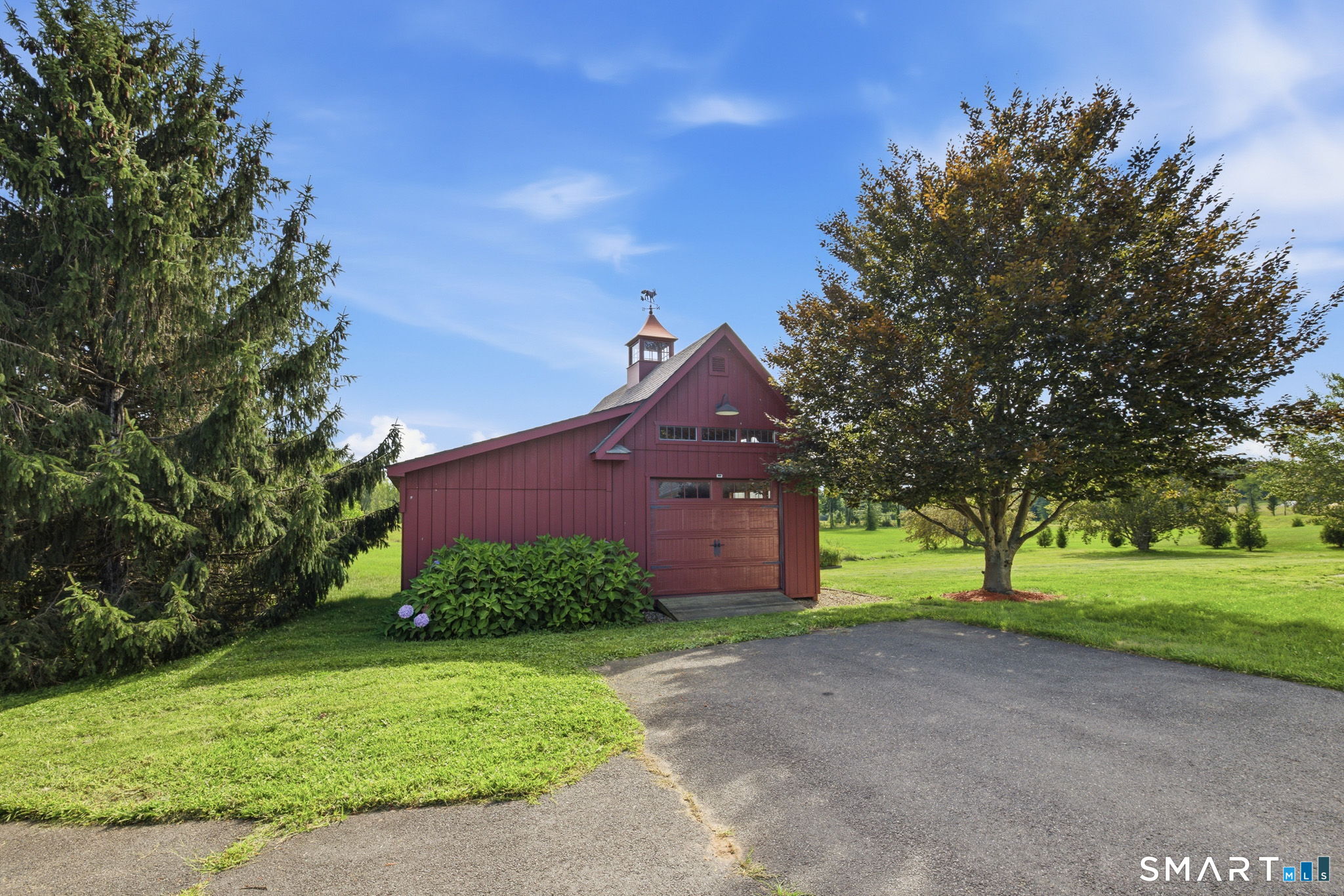29 Halladay West Avenue Suffield CT 06078