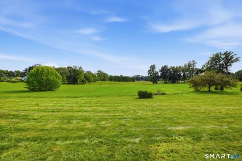 29 Halladay West Avenue Suffield CT 06078