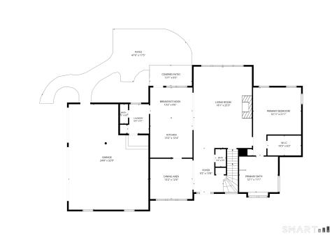 29 Halladay West Avenue Suffield CT 06078