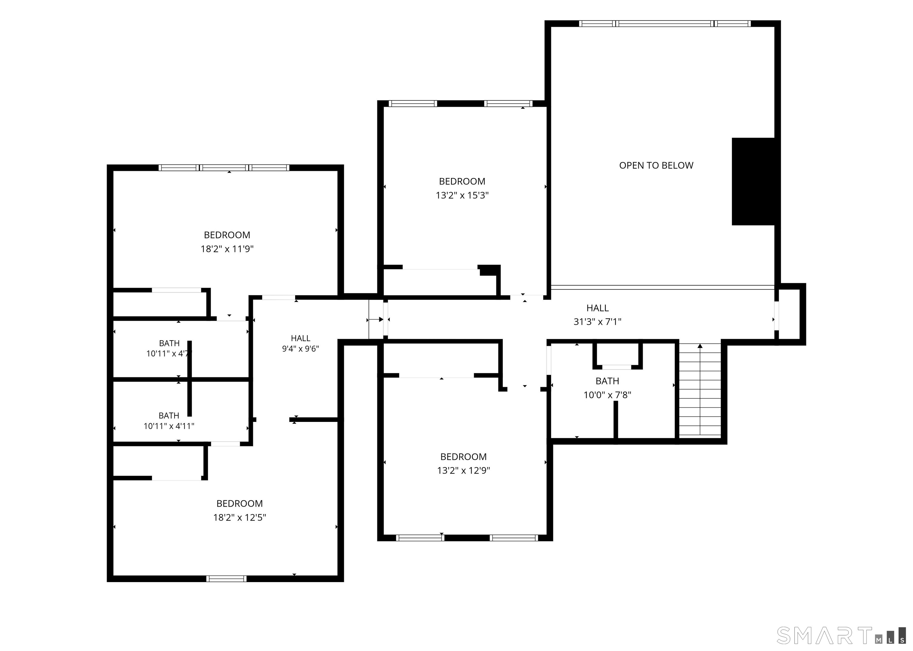 29 Halladay West Avenue Suffield CT 06078
