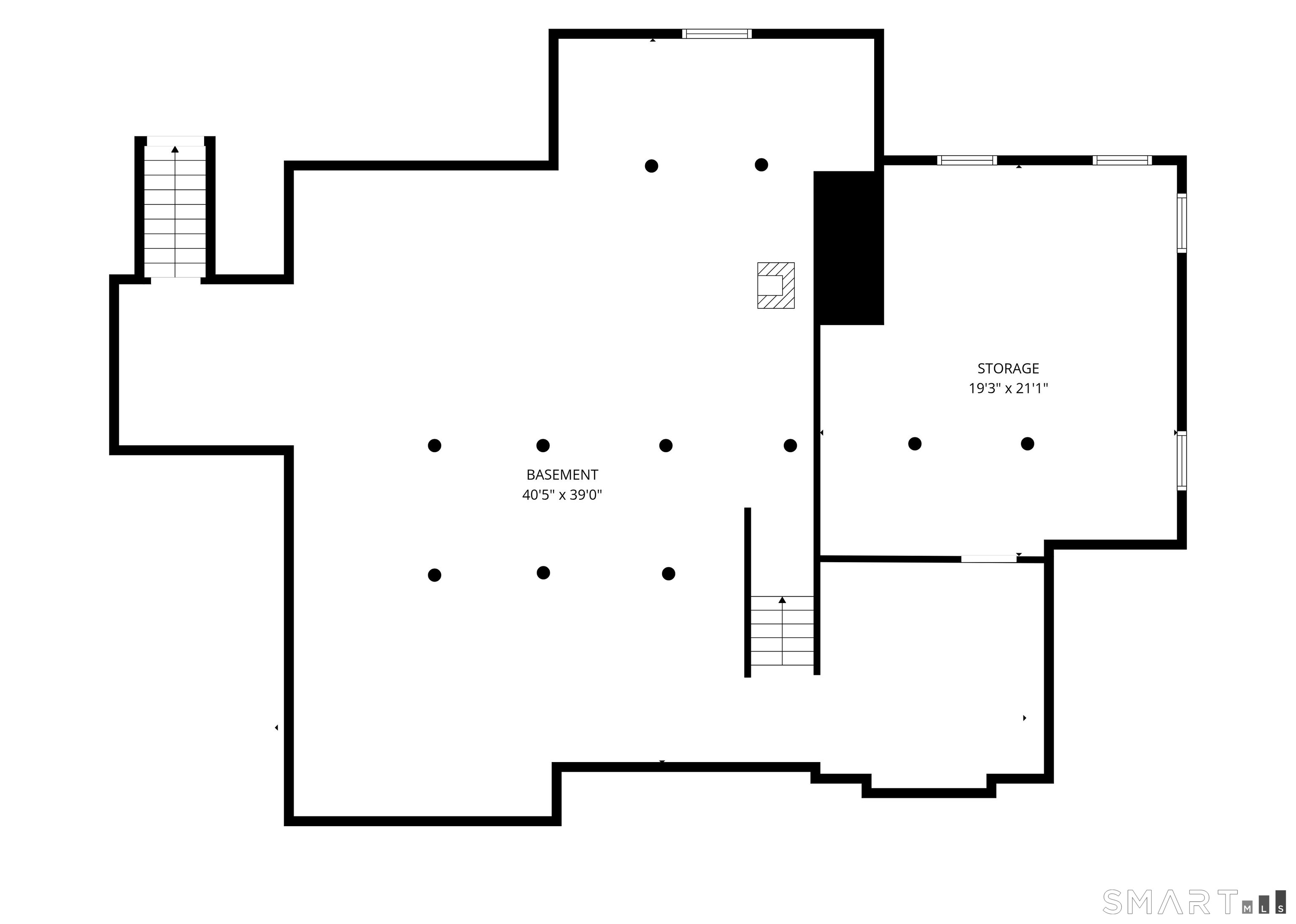 29 Halladay West Avenue Suffield CT 06078
