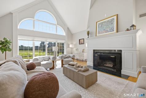 29 Halladay West Avenue Suffield CT 06078
