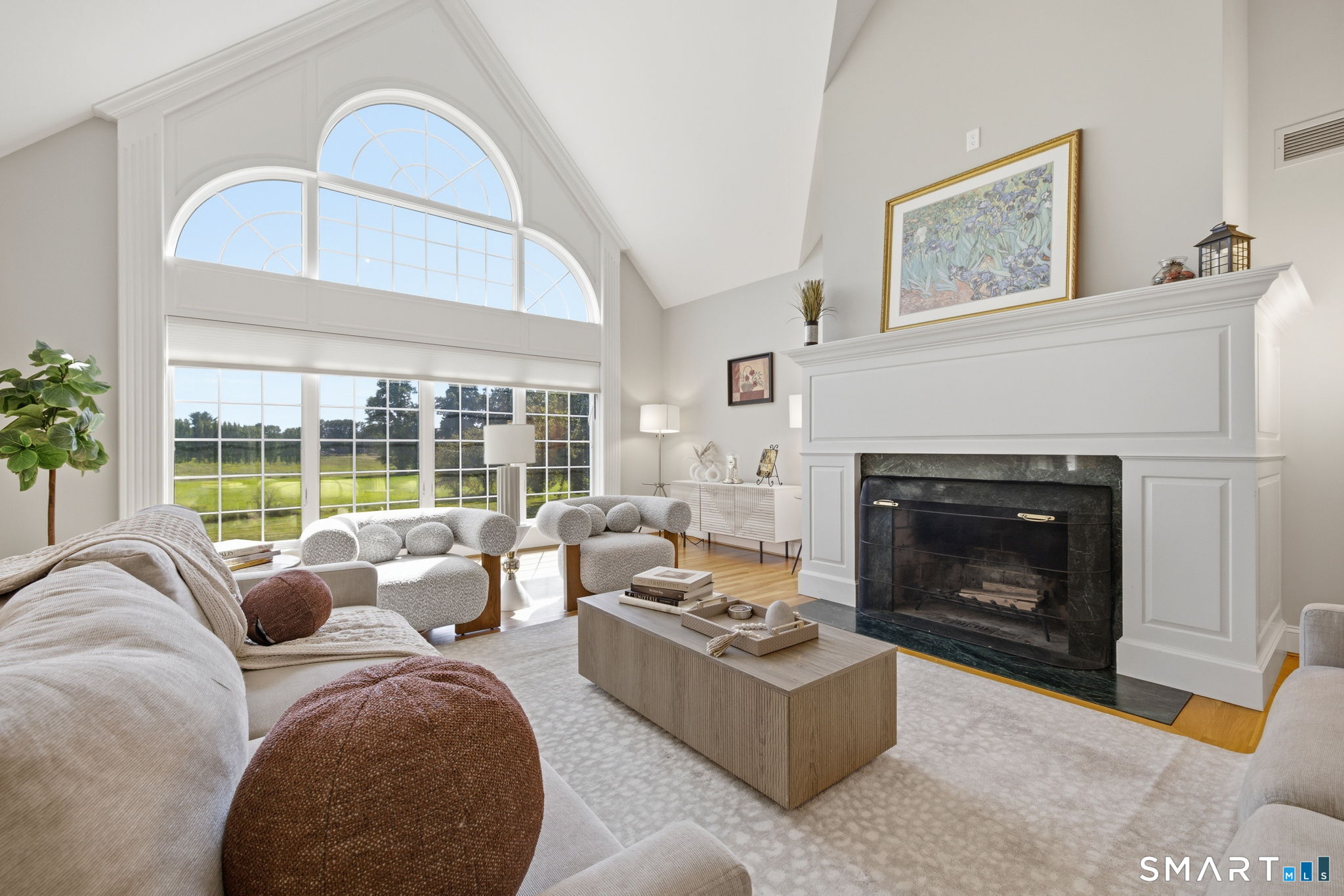 29 Halladay West Avenue Suffield CT 06078