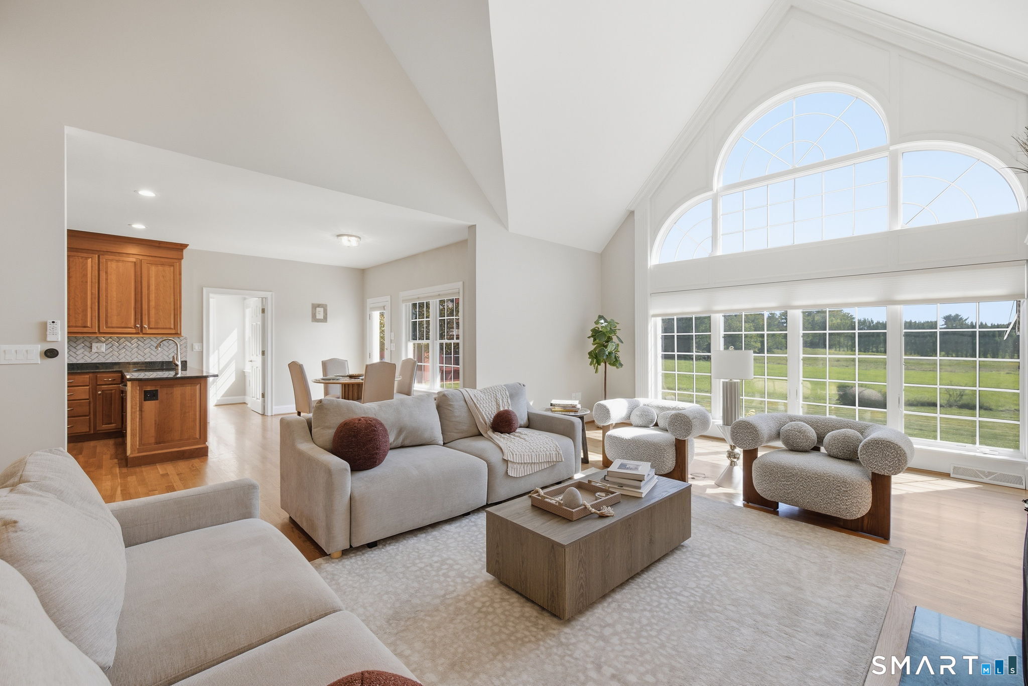 29 Halladay West Avenue Suffield CT 06078