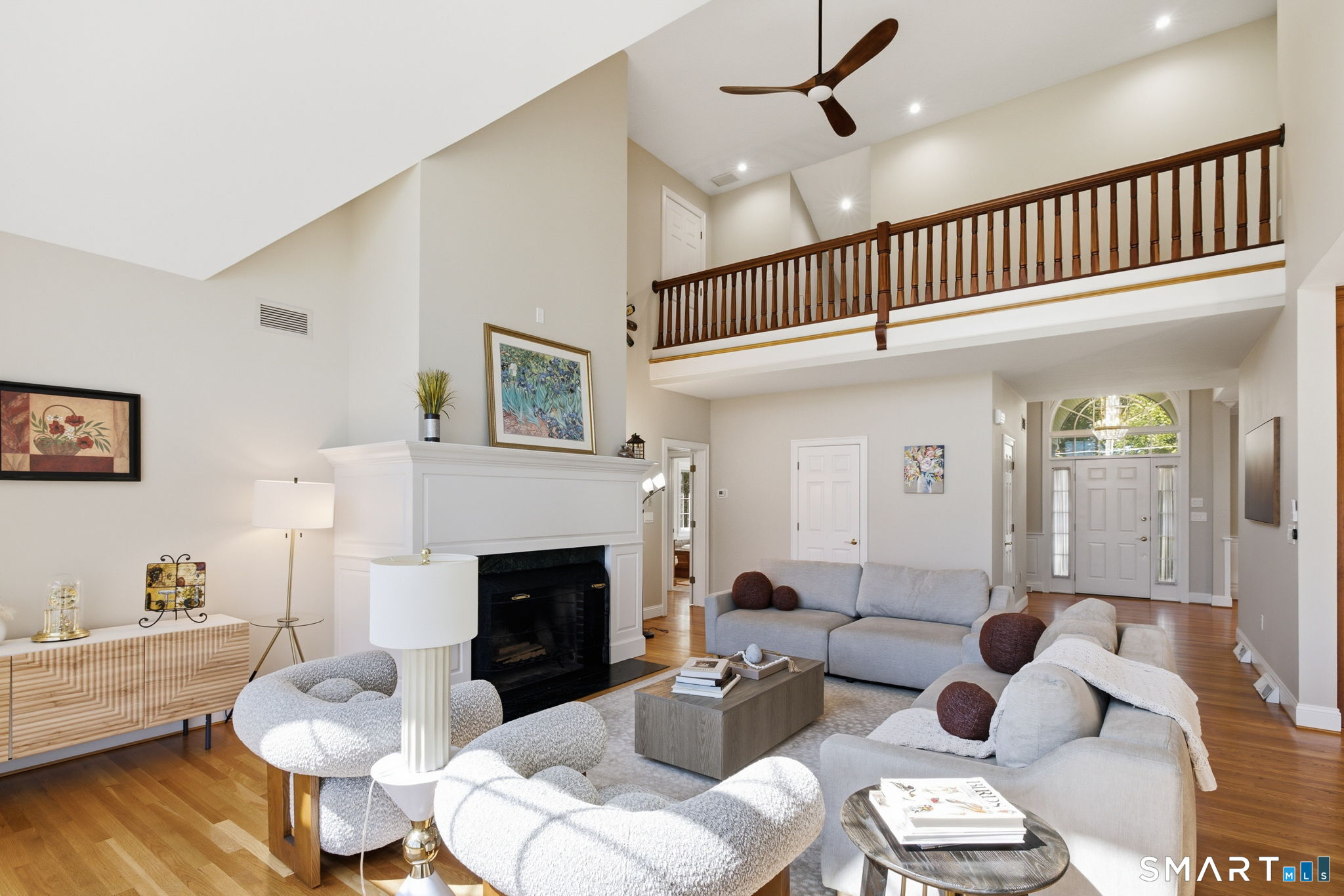 29 Halladay West Avenue Suffield CT 06078