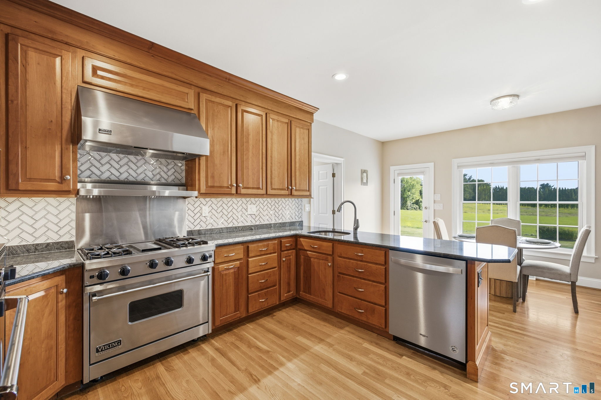 29 Halladay West Avenue Suffield CT 06078