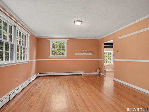15 Flat Rock Drive Ridgefield CT 06877