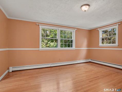15 Flat Rock Drive Ridgefield CT 06877