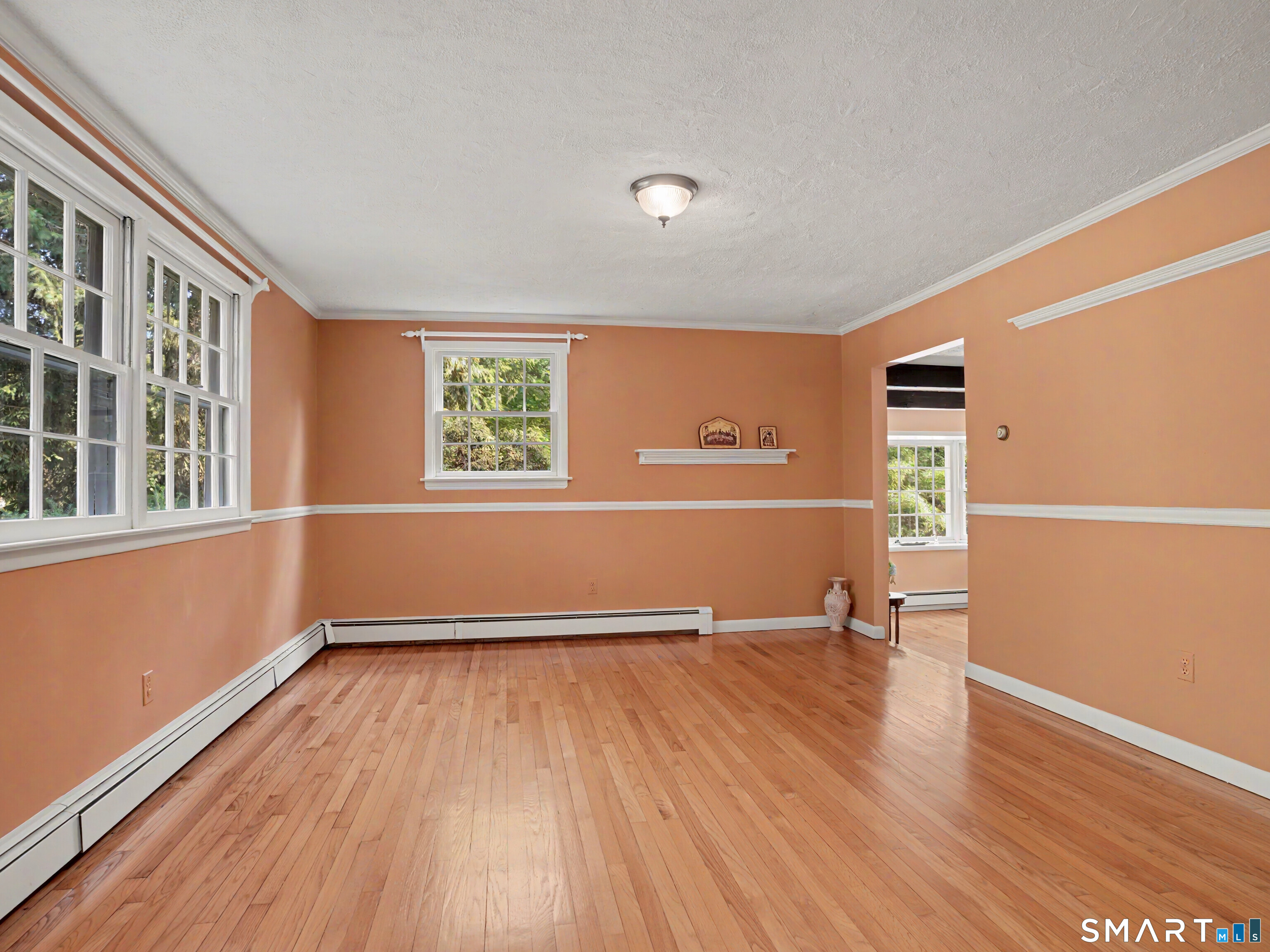 15 Flat Rock Drive Ridgefield CT 06877