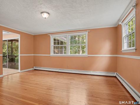 15 Flat Rock Drive Ridgefield CT 06877