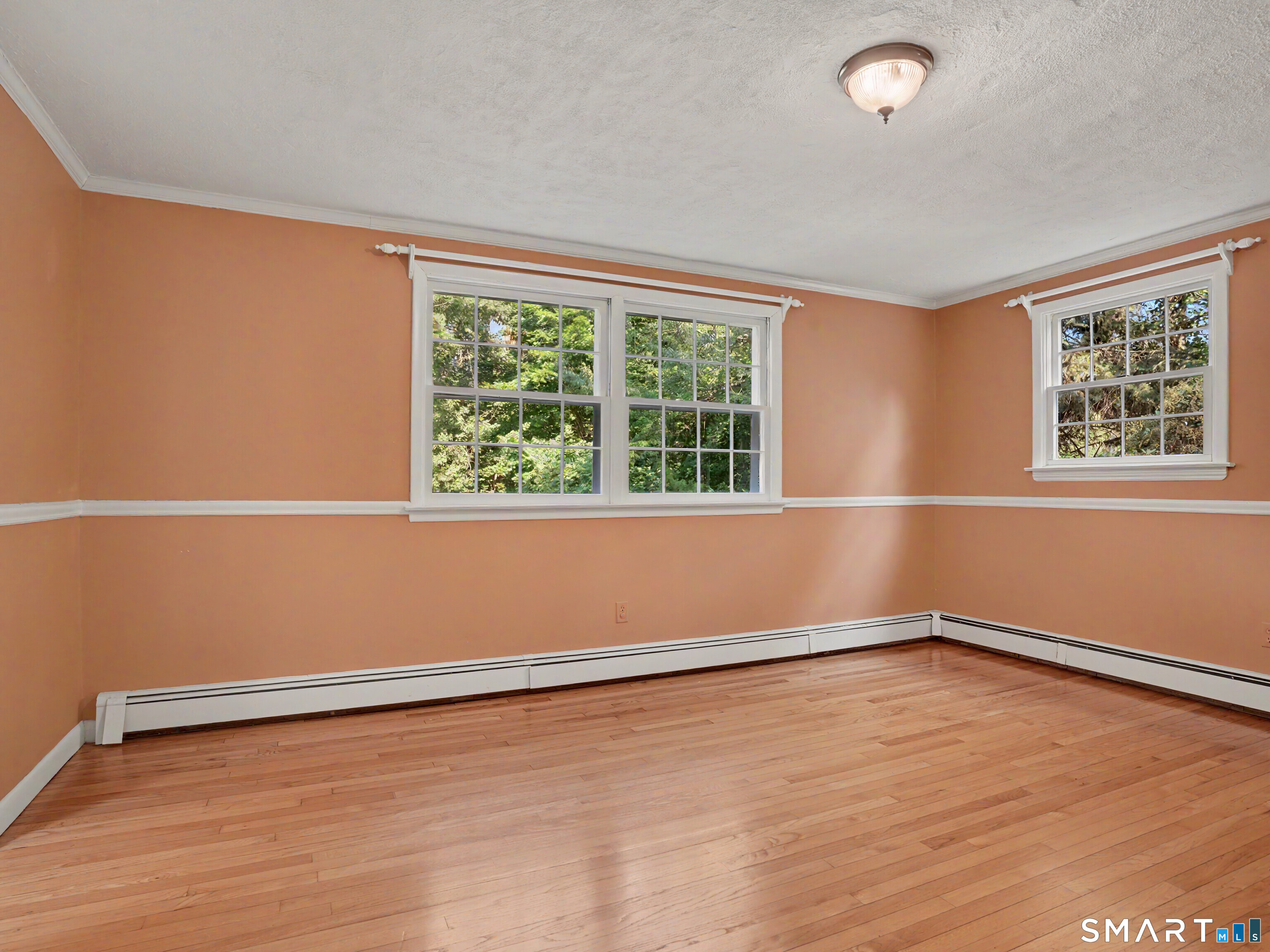 15 Flat Rock Drive Ridgefield CT 06877