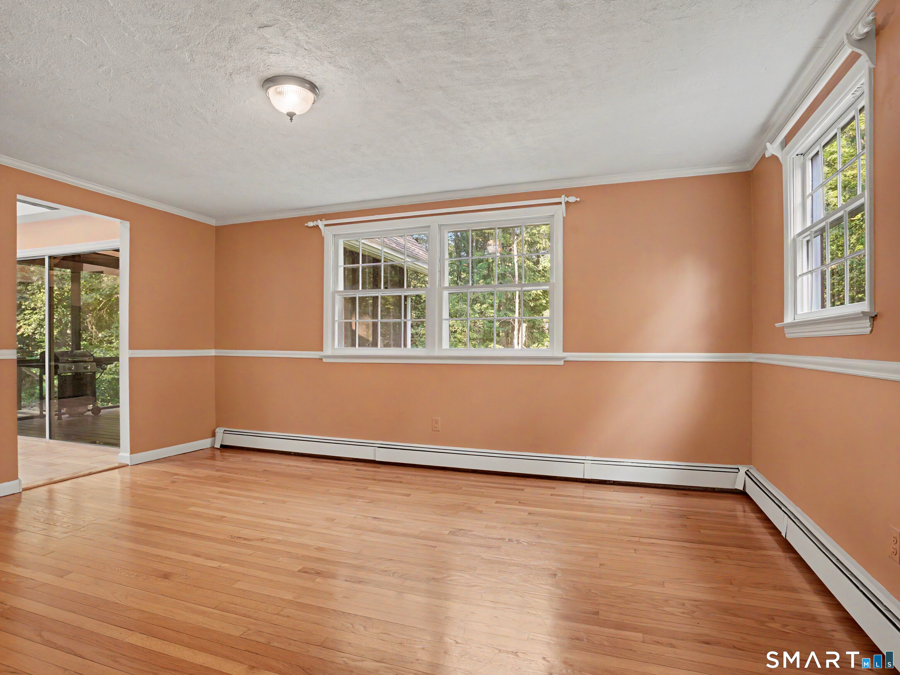 15 Flat Rock Drive Ridgefield CT 06877