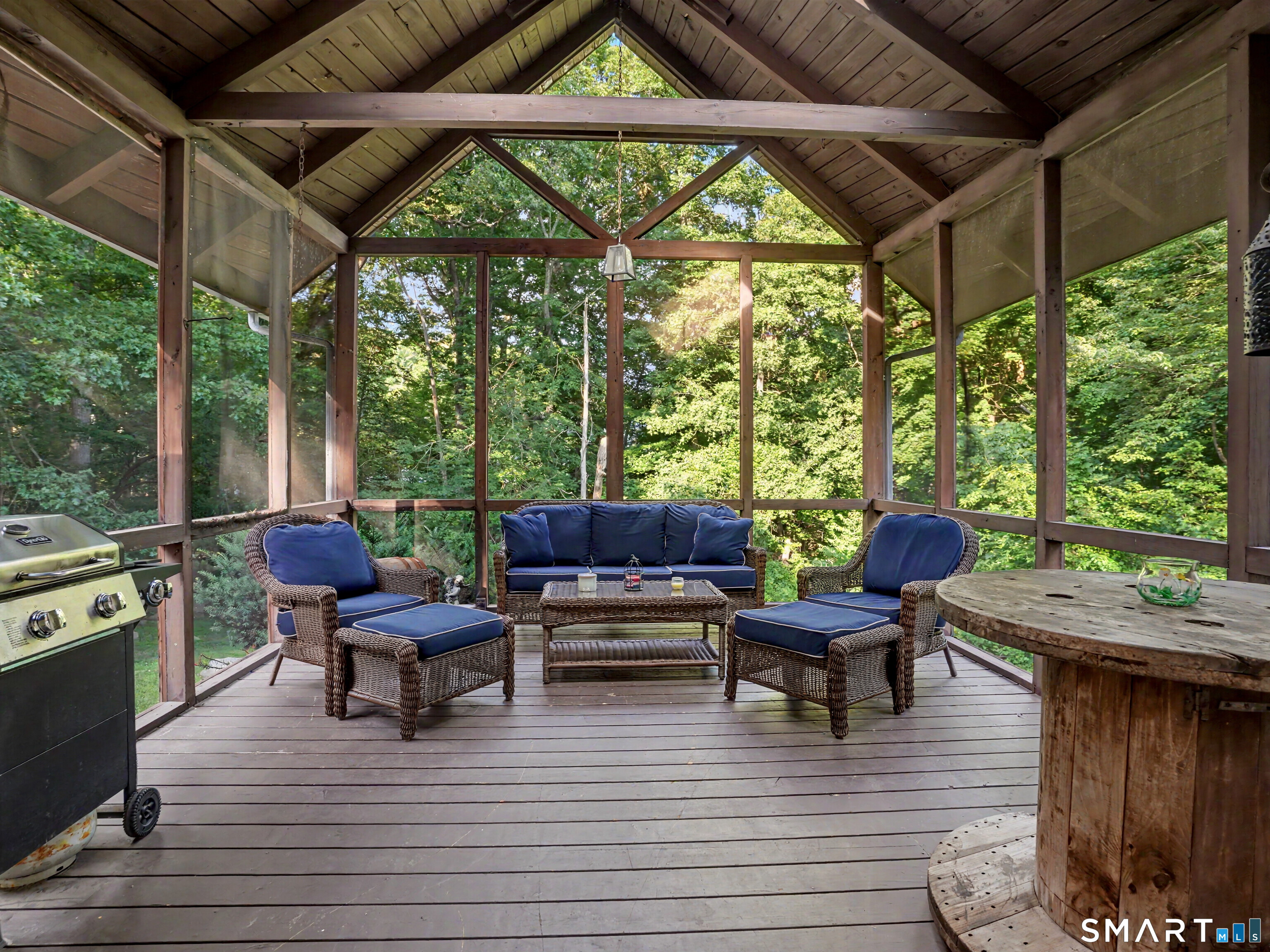 15 Flat Rock Drive Ridgefield CT 06877