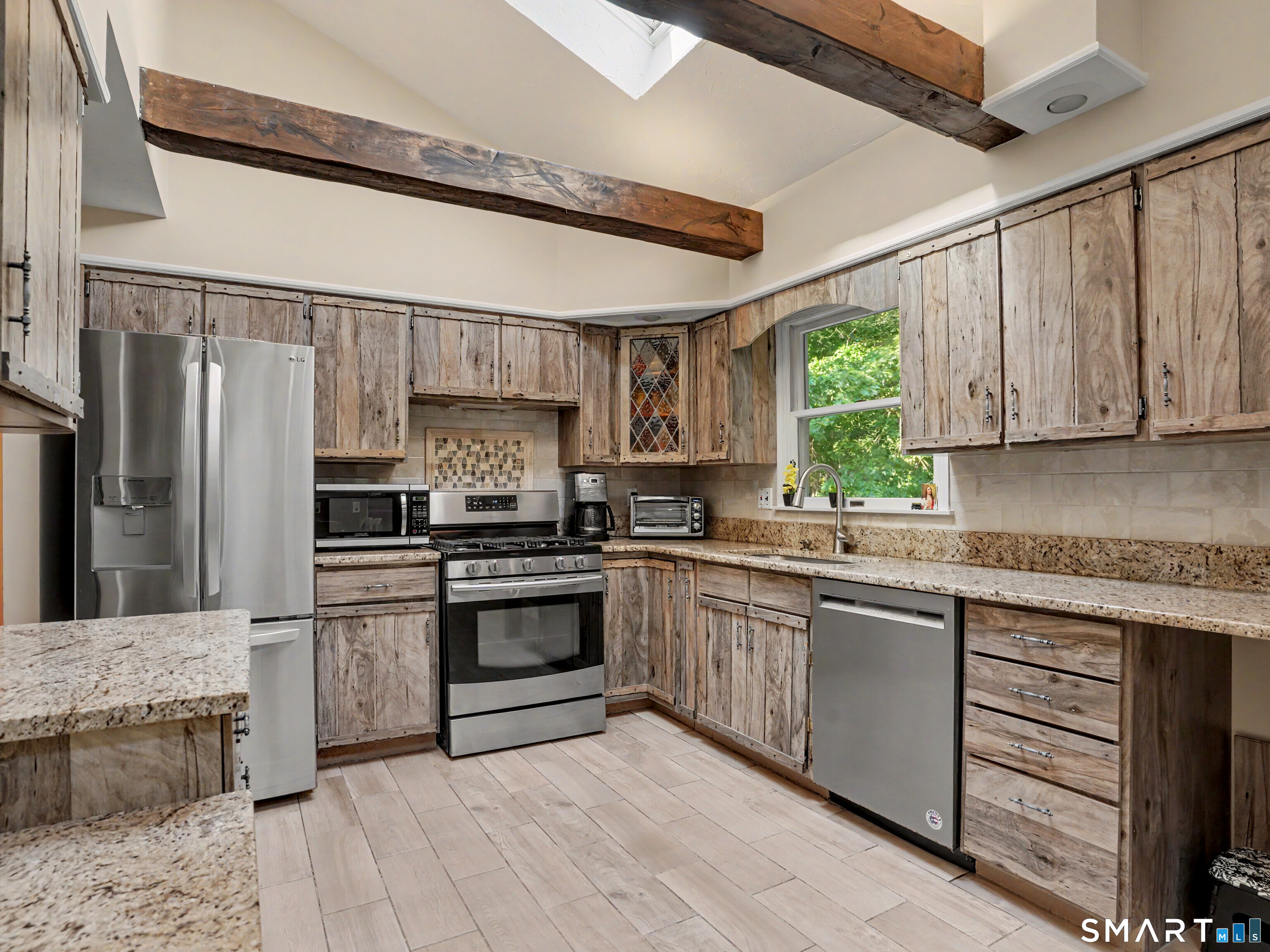 15 Flat Rock Drive Ridgefield CT 06877