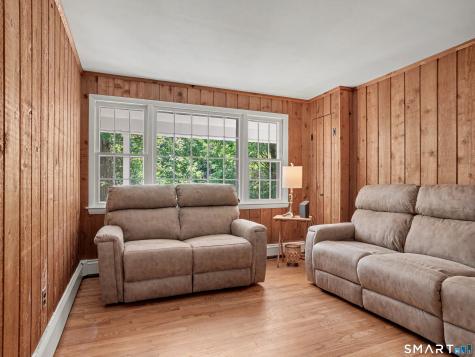 15 Flat Rock Drive Ridgefield CT 06877