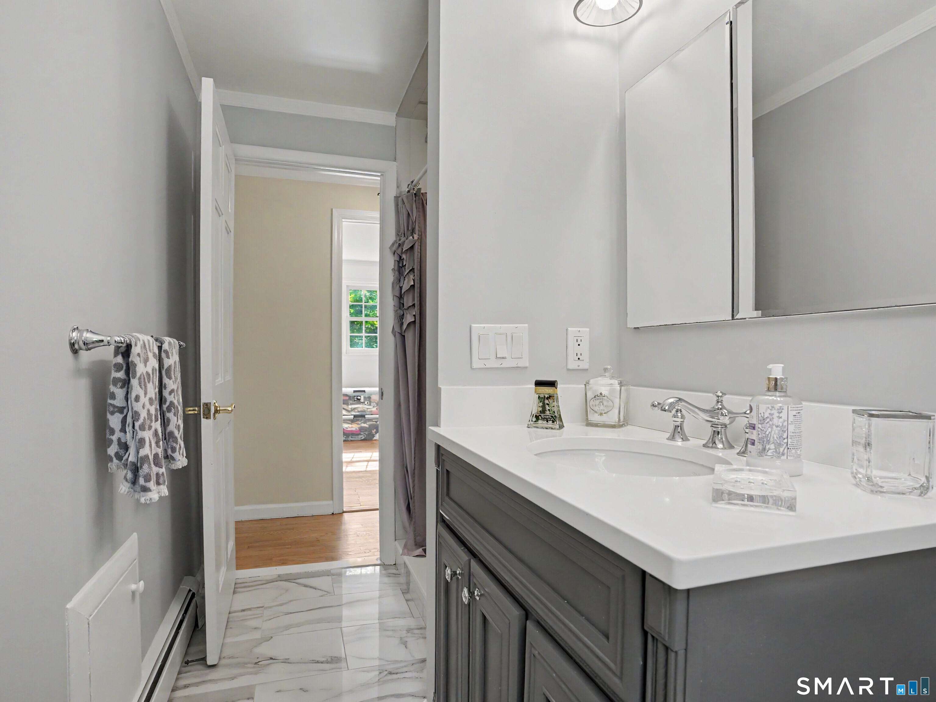 15 Flat Rock Drive Ridgefield CT 06877