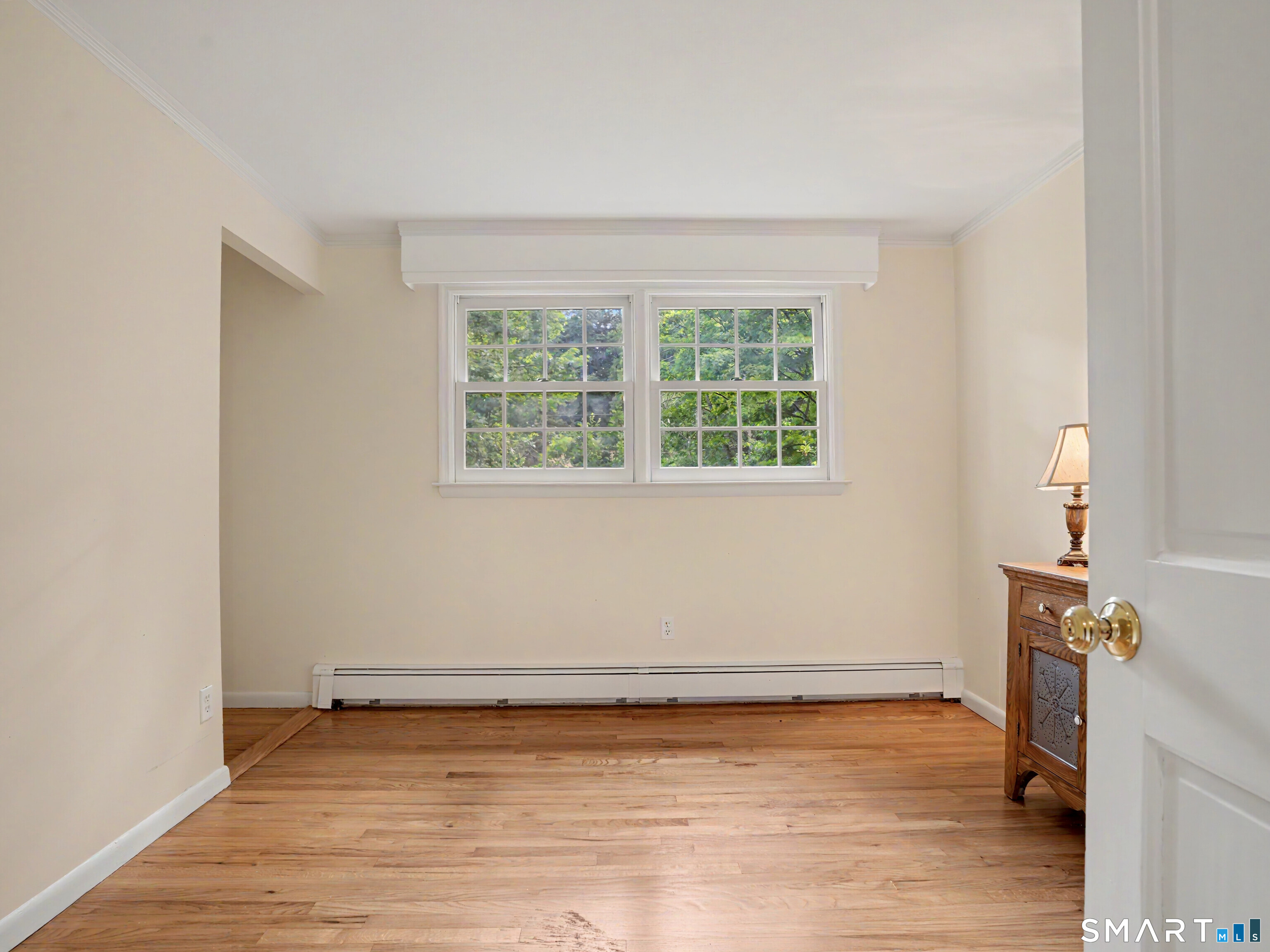 15 Flat Rock Drive Ridgefield CT 06877