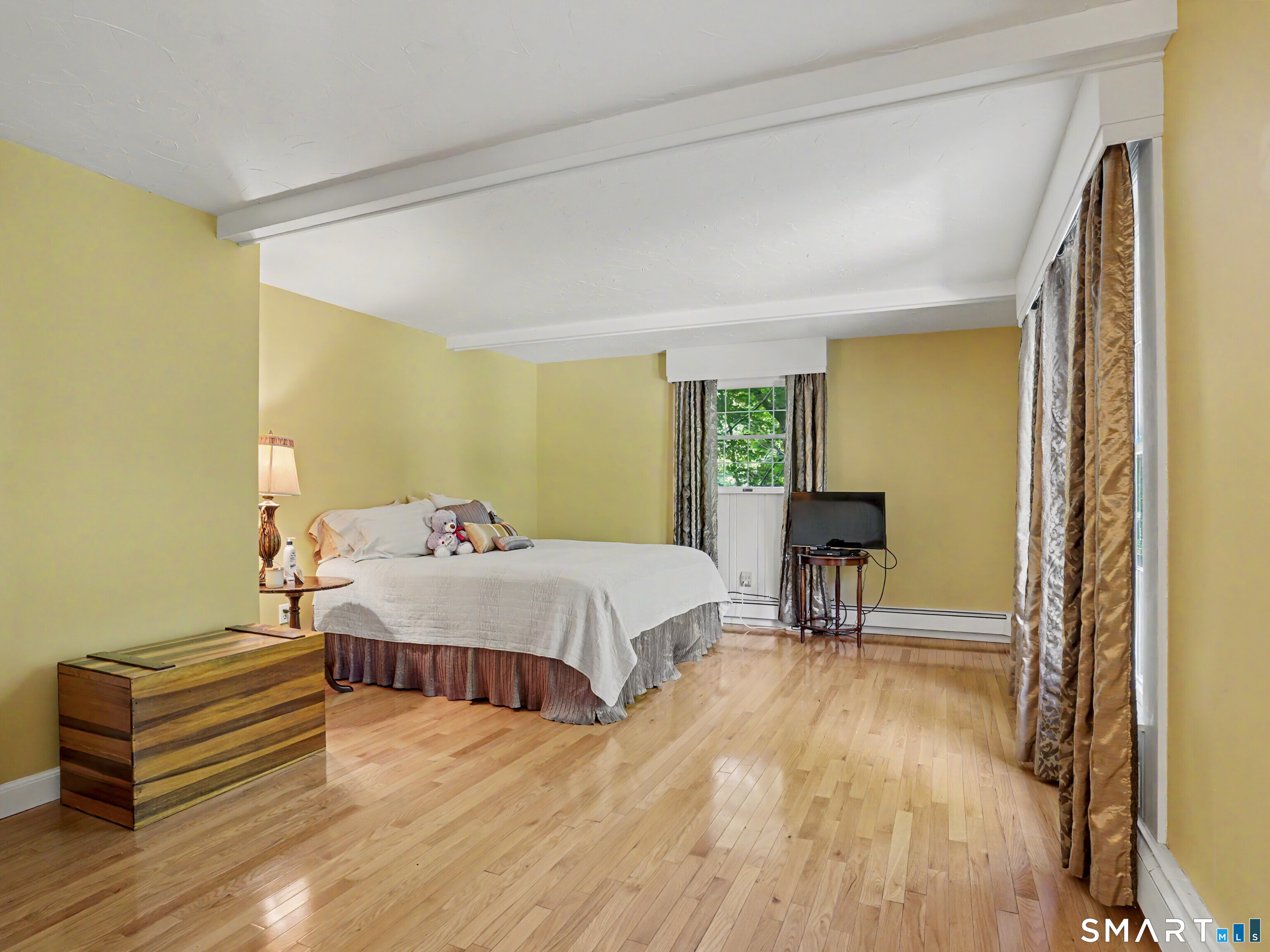 15 Flat Rock Drive Ridgefield CT 06877