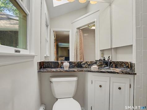 15 Flat Rock Drive Ridgefield CT 06877