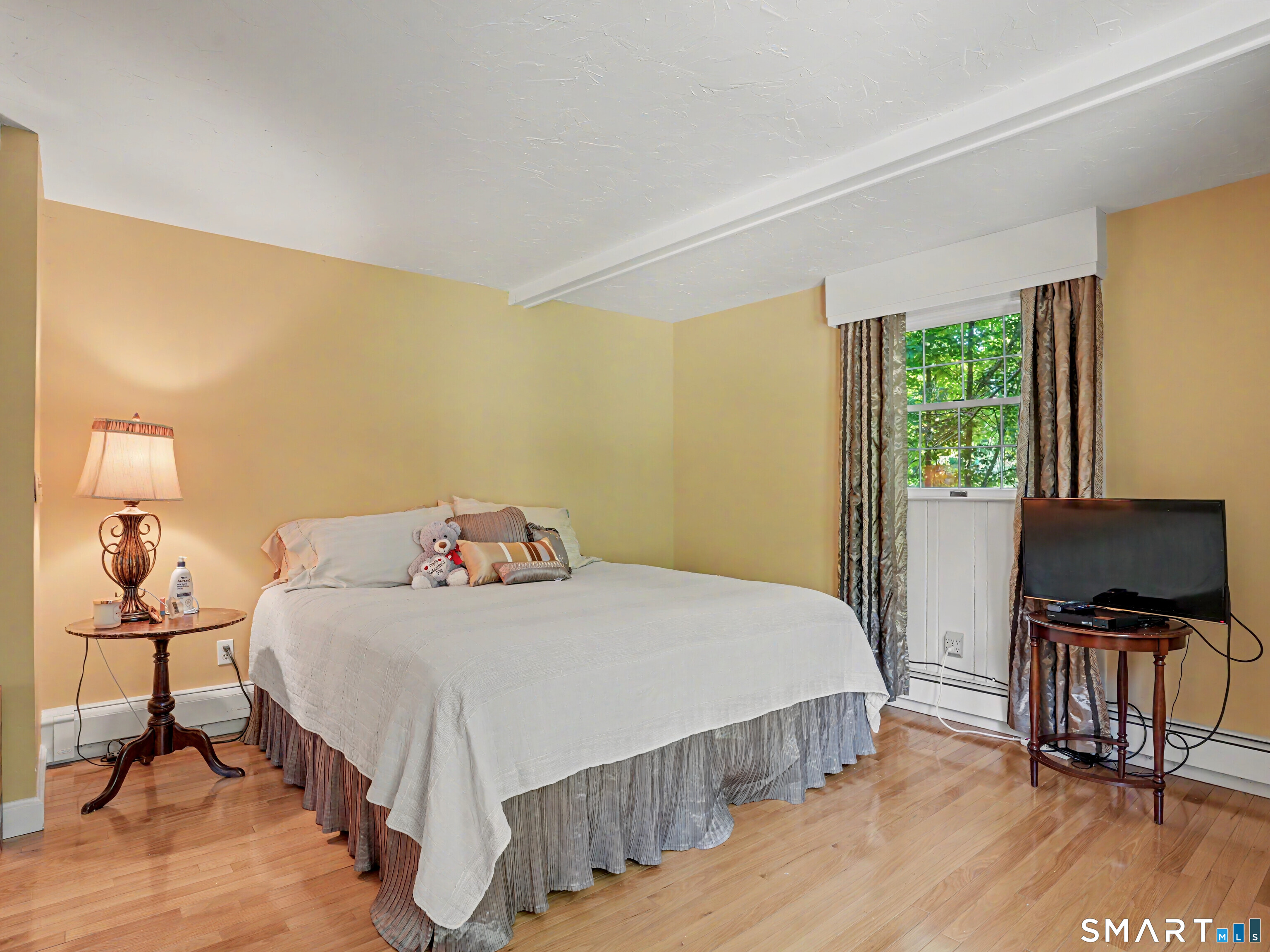 15 Flat Rock Drive Ridgefield CT 06877