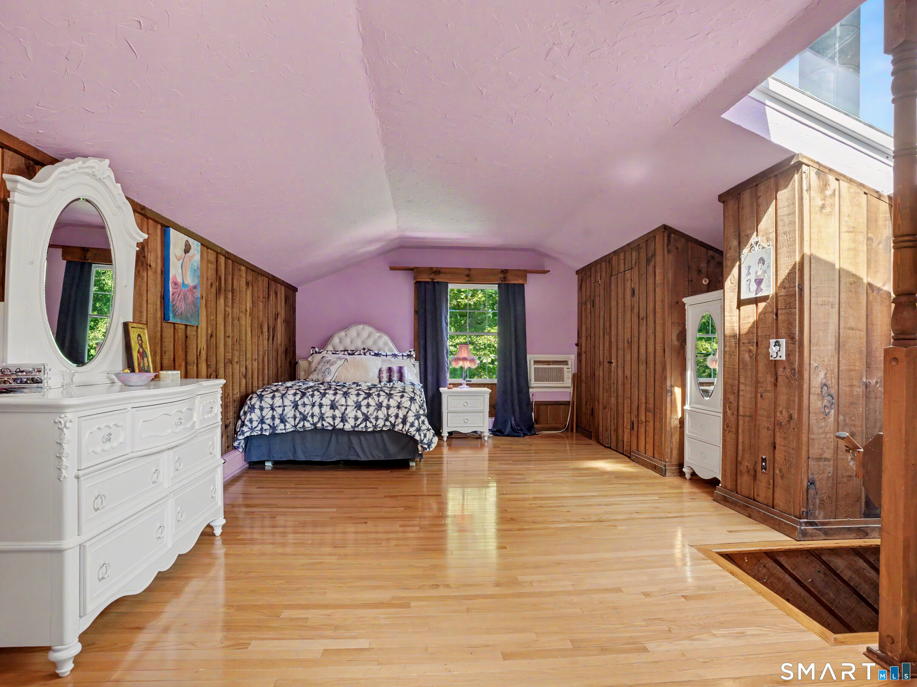 15 Flat Rock Drive Ridgefield CT 06877