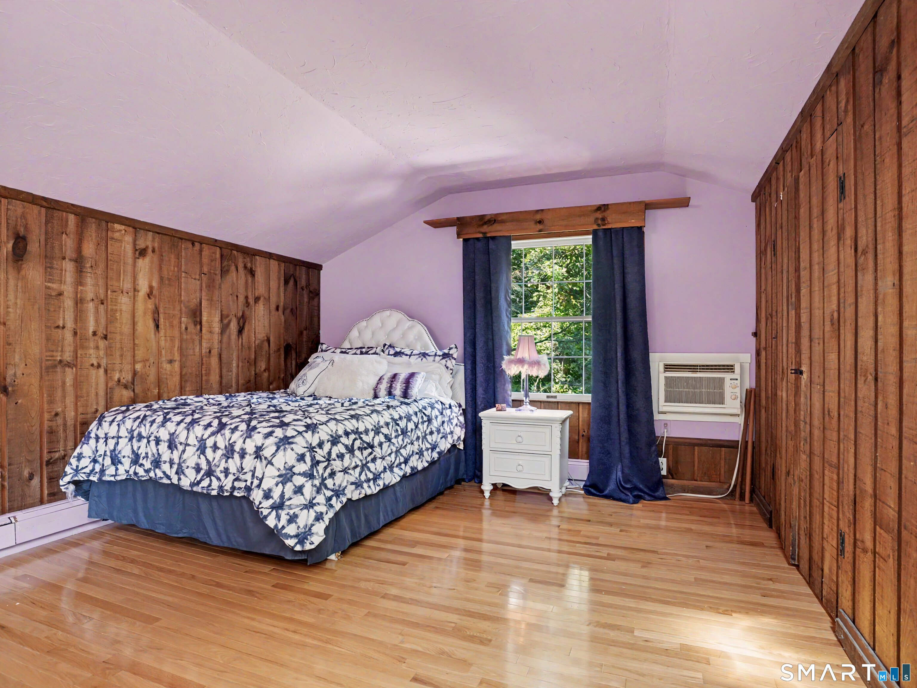 15 Flat Rock Drive Ridgefield CT 06877