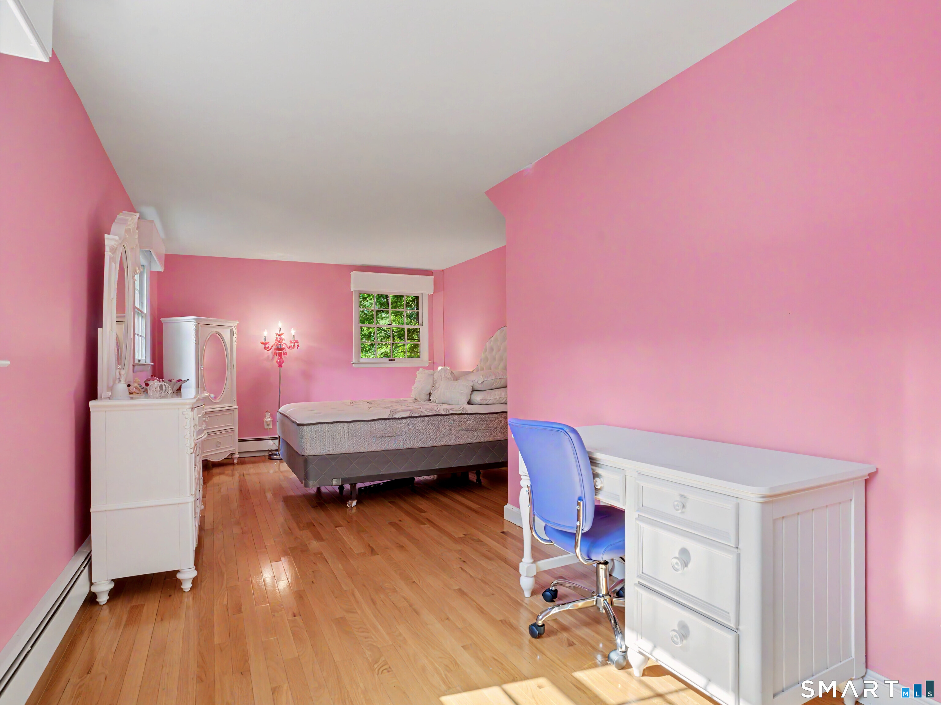 15 Flat Rock Drive Ridgefield CT 06877