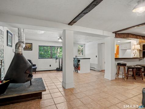 15 Flat Rock Drive Ridgefield CT 06877