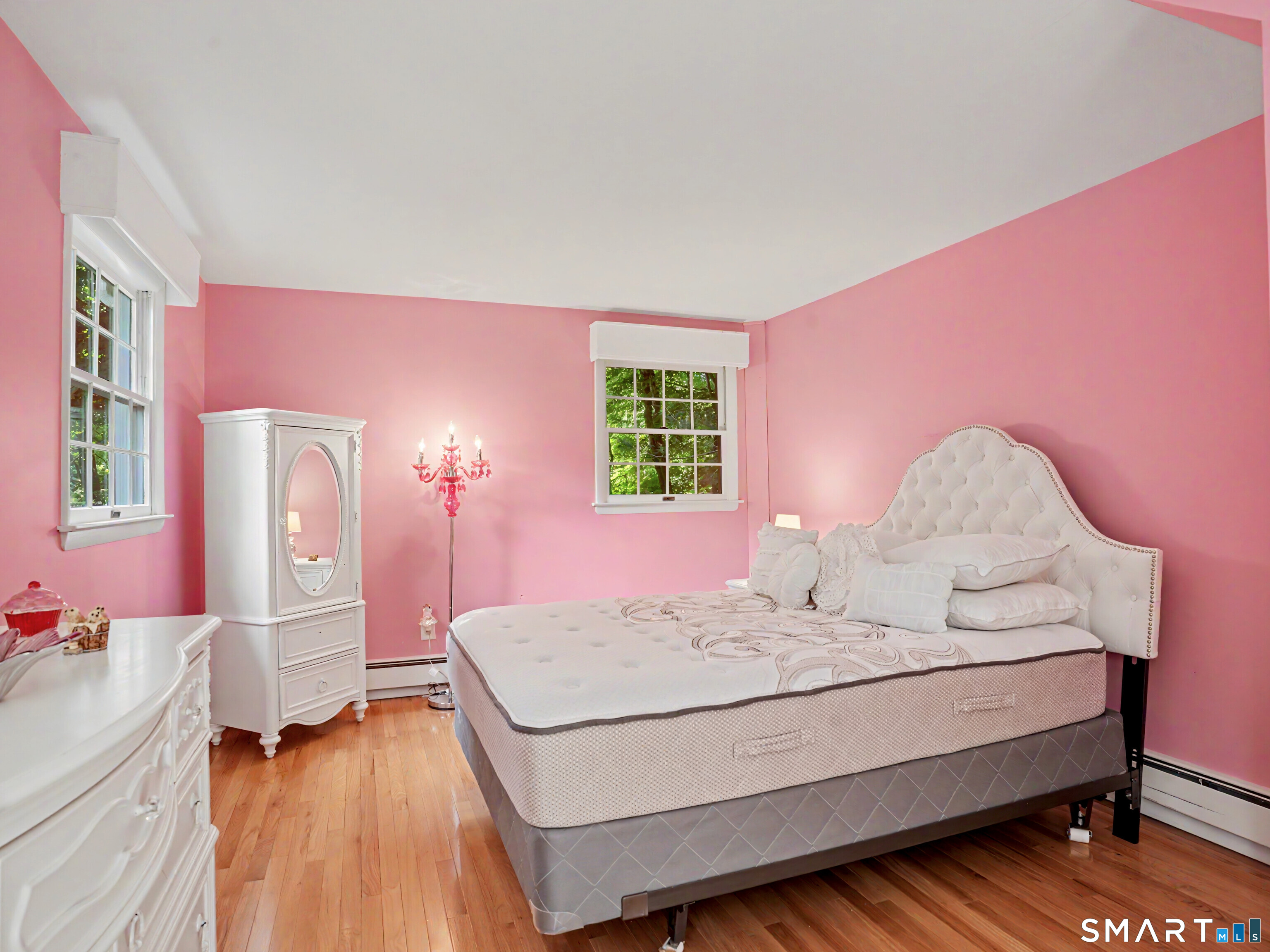 15 Flat Rock Drive Ridgefield CT 06877