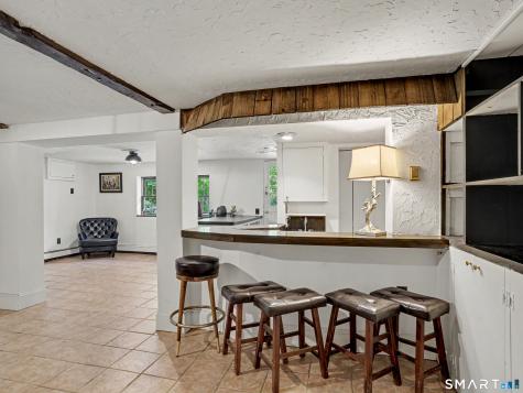 15 Flat Rock Drive Ridgefield CT 06877