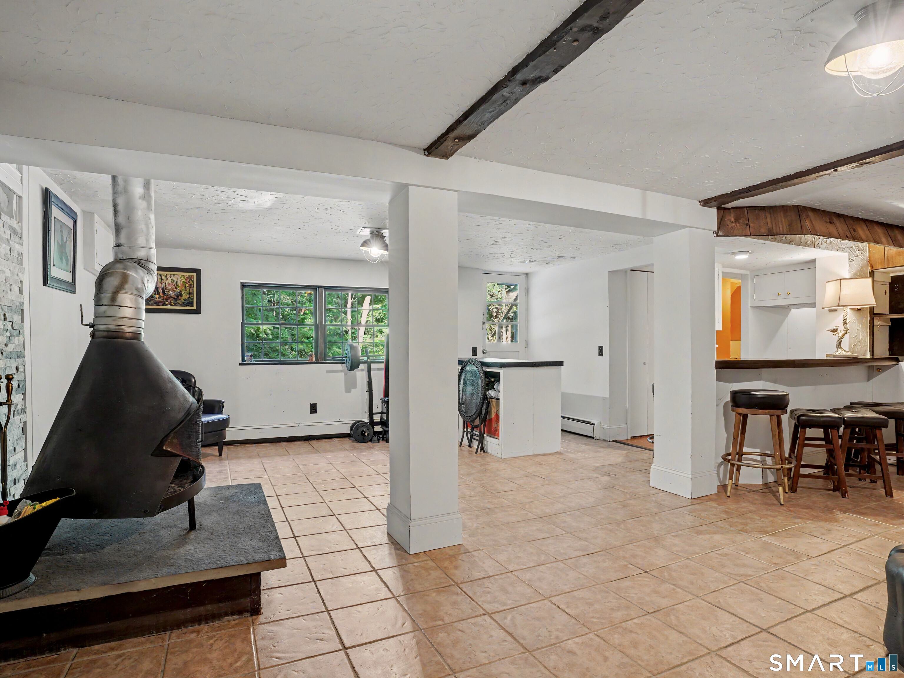 15 Flat Rock Drive Ridgefield CT 06877