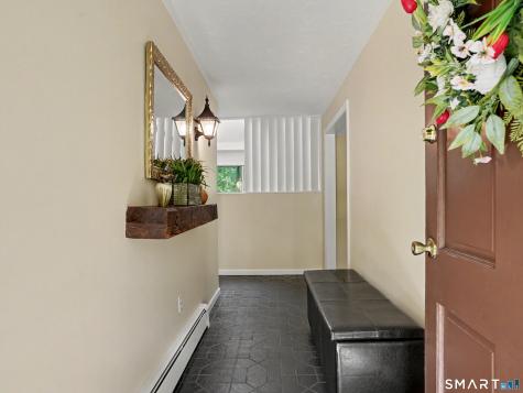 15 Flat Rock Drive Ridgefield CT 06877