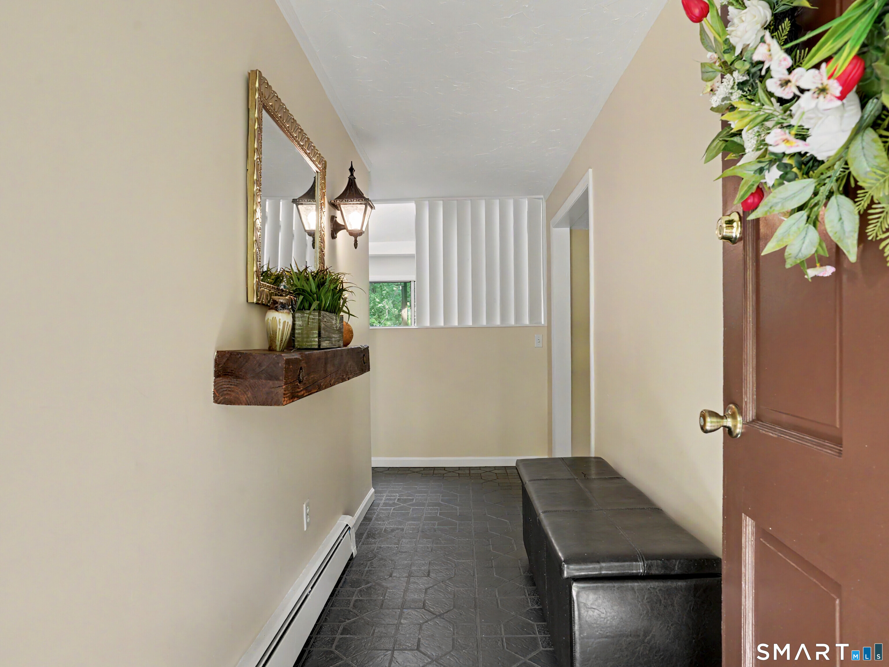 15 Flat Rock Drive Ridgefield CT 06877
