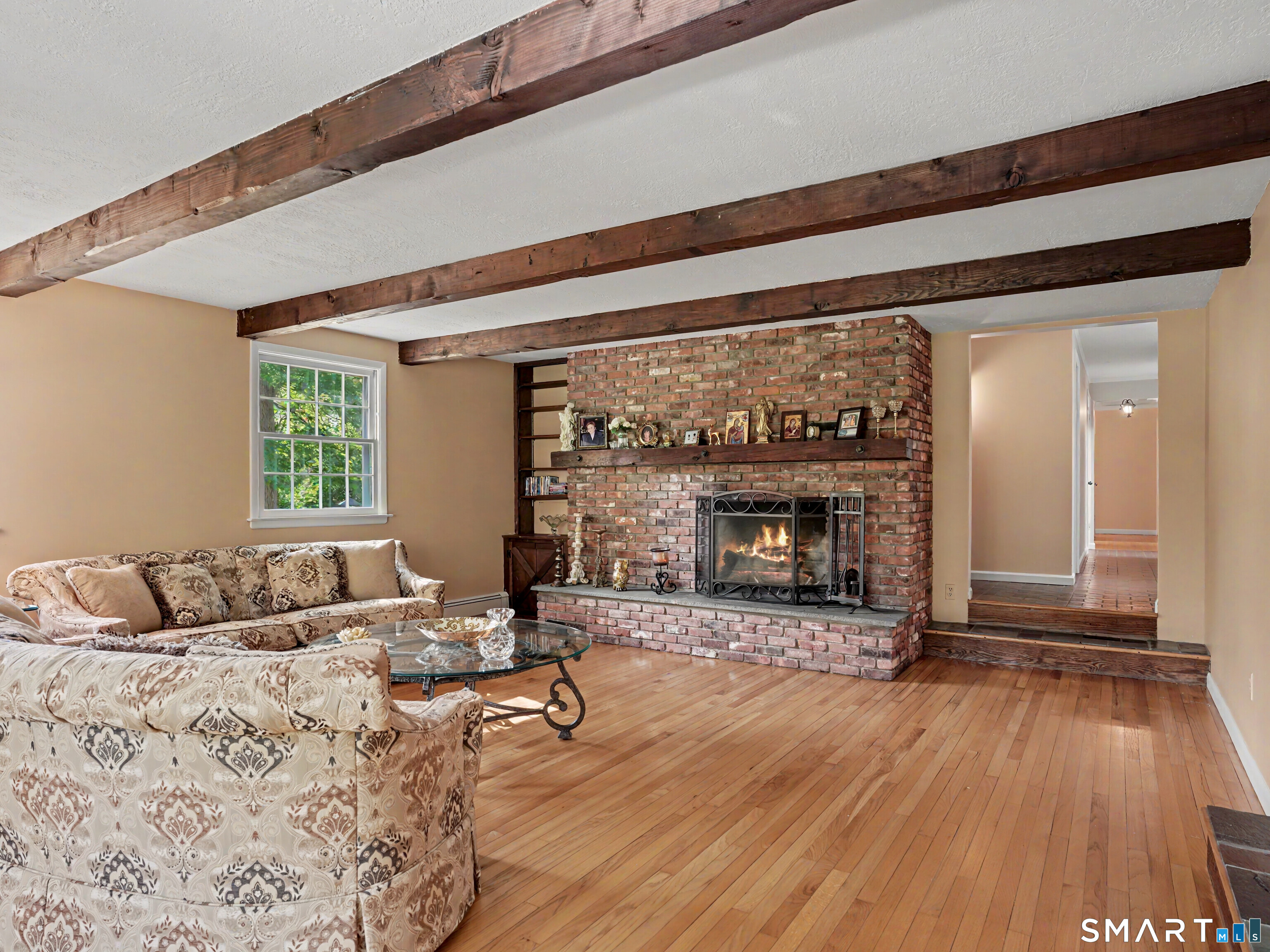 15 Flat Rock Drive Ridgefield CT 06877