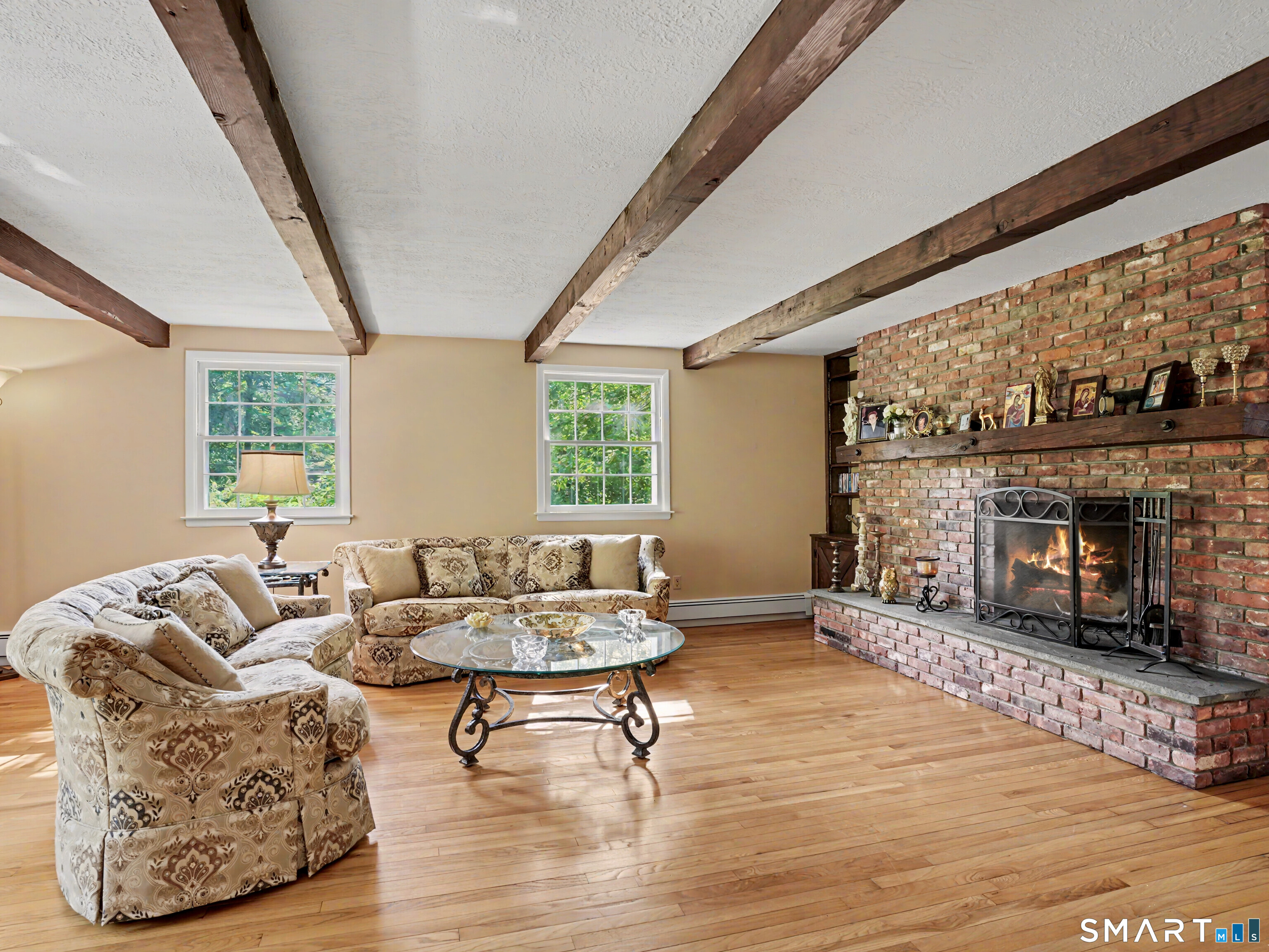 15 Flat Rock Drive Ridgefield CT 06877