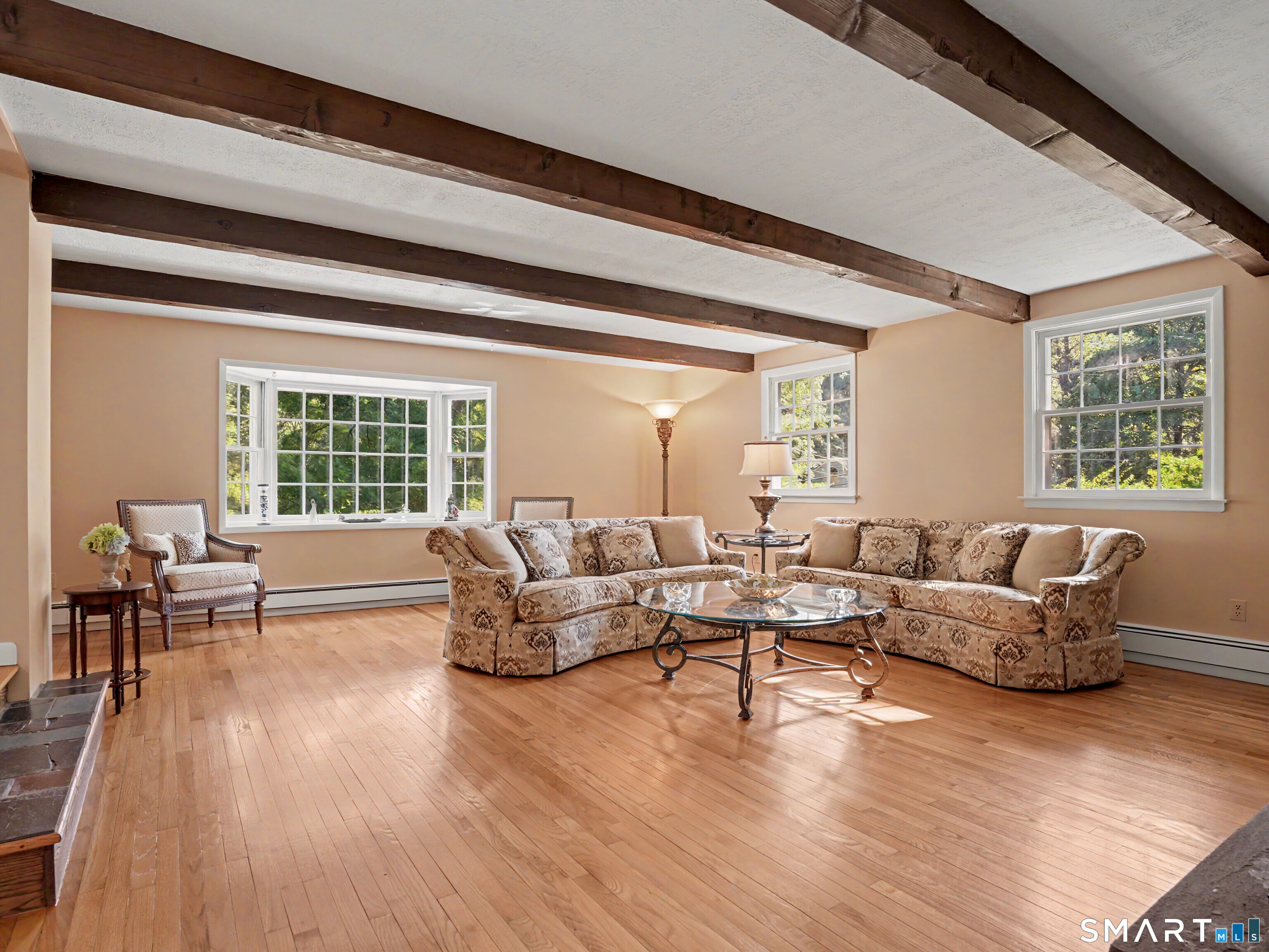 15 Flat Rock Drive Ridgefield CT 06877