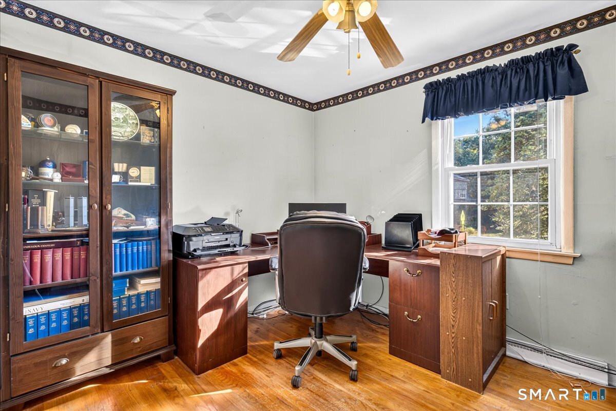 554 Merwin Avenue Milford CT 06460