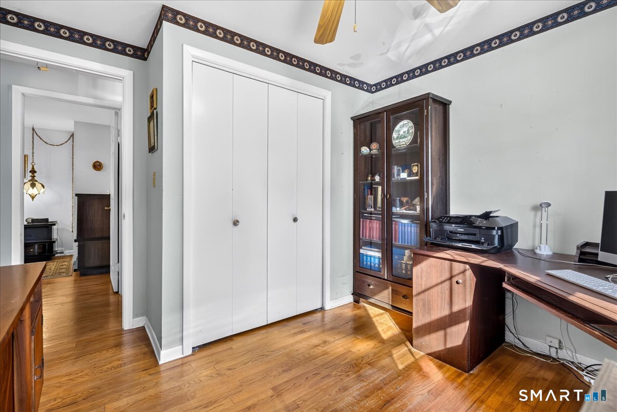554 Merwin Avenue Milford CT 06460