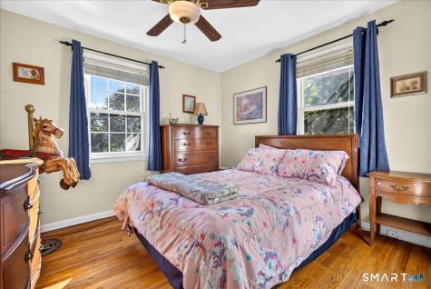 554 Merwin Avenue Milford CT 06460