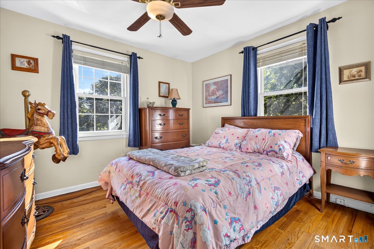 554 Merwin Avenue Milford CT 06460
