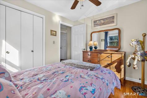 554 Merwin Avenue Milford CT 06460
