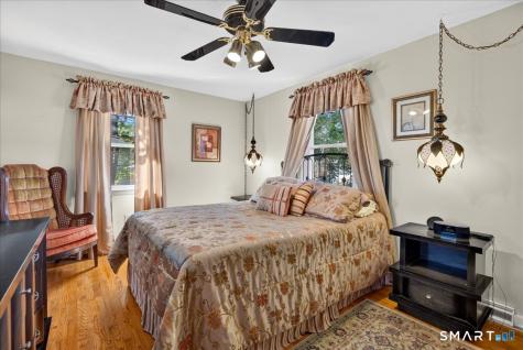 554 Merwin Avenue Milford CT 06460