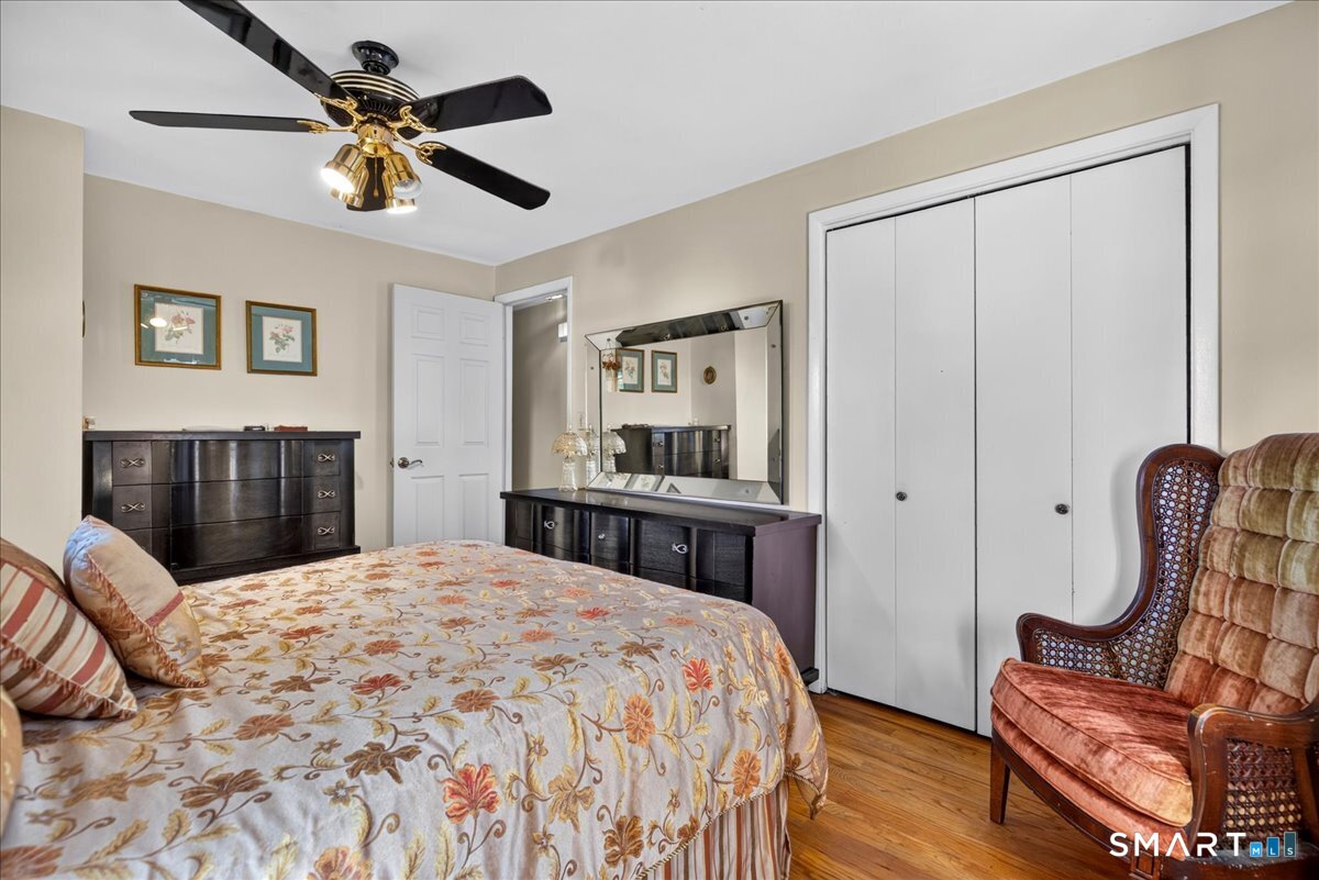 554 Merwin Avenue Milford CT 06460