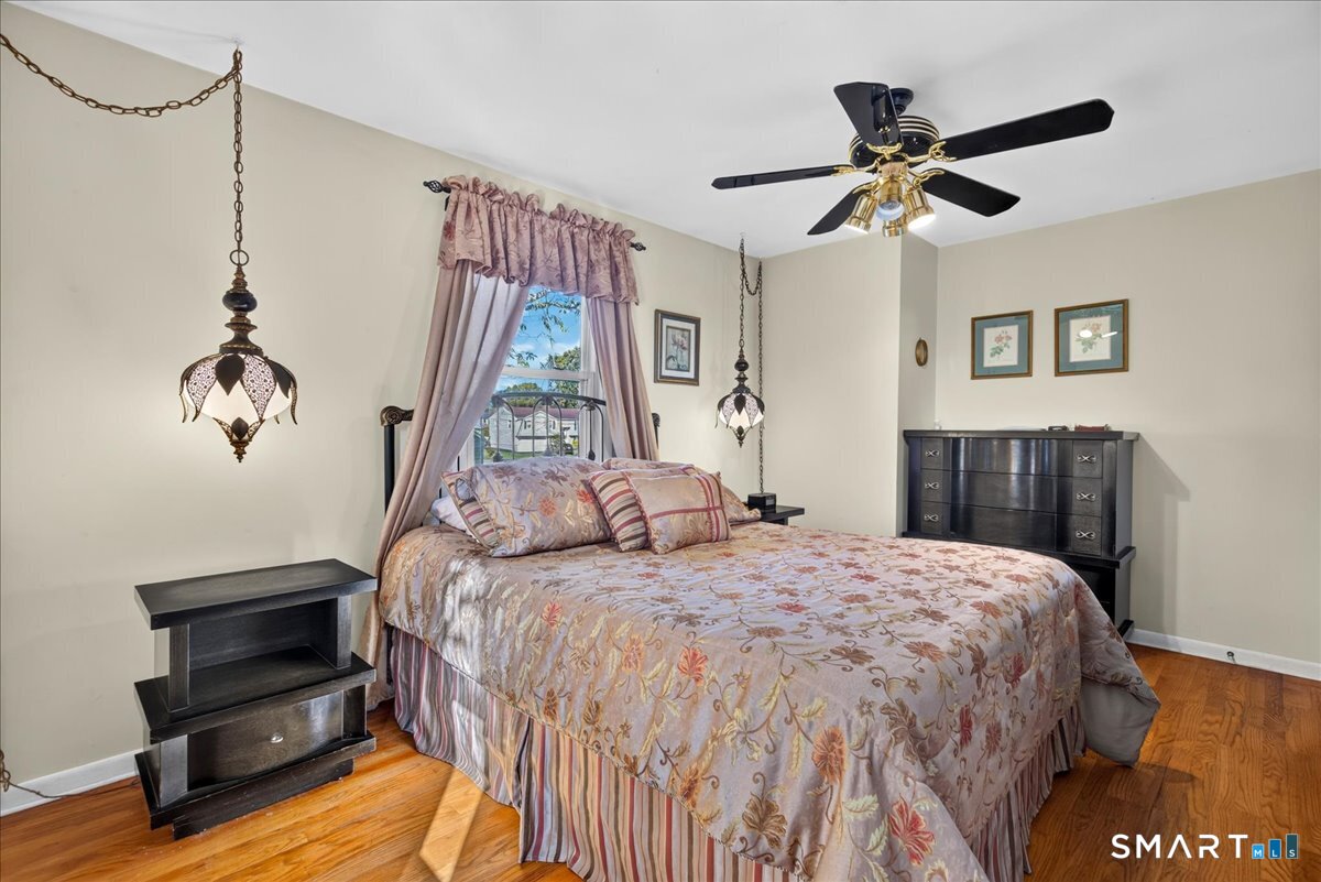 554 Merwin Avenue Milford CT 06460