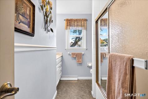 554 Merwin Avenue Milford CT 06460