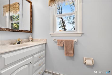 554 Merwin Avenue Milford CT 06460