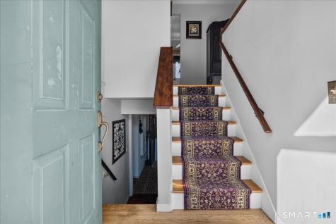 554 Merwin Avenue Milford CT 06460